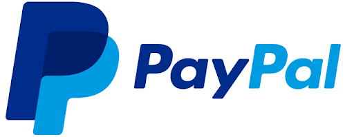 pay with paypal - Mrballen Podcast Store